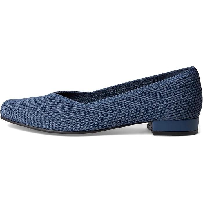 取寄) デビッドテイト レディース ユニオン David Tate women Union