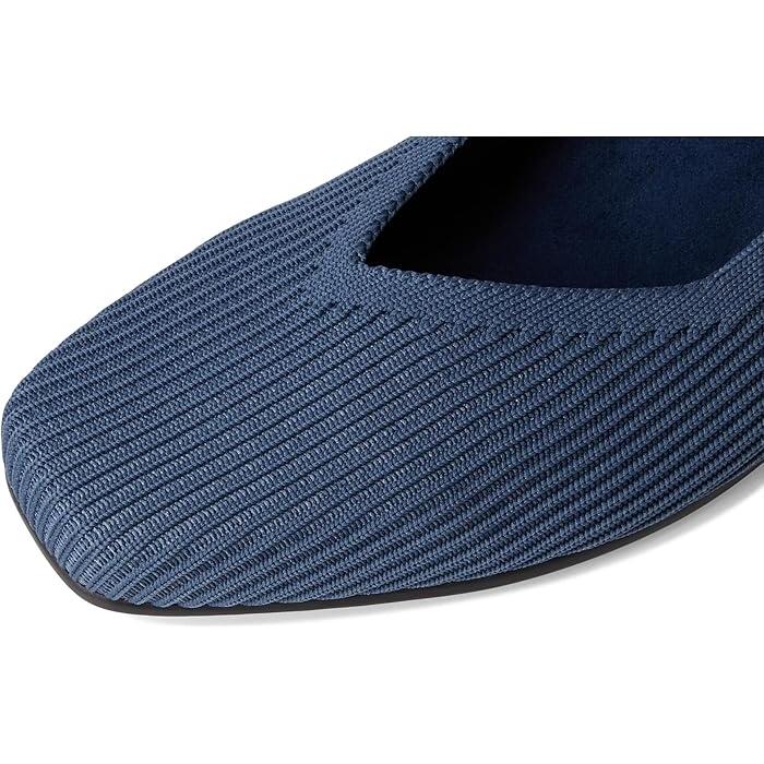 取寄) デビッドテイト レディース ユニオン David Tate women Union