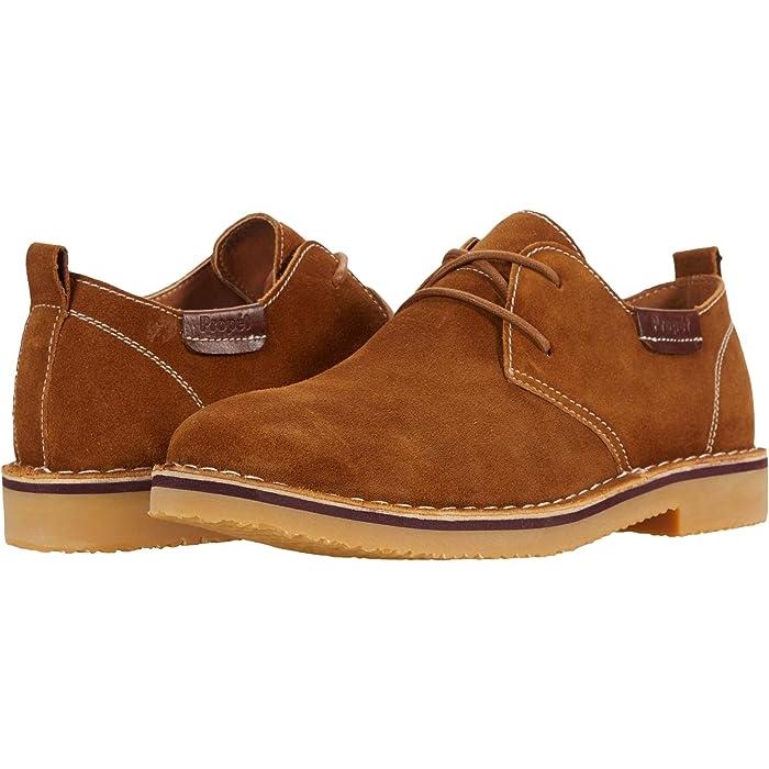 (取寄) プロペット メンズ フィン Propet men Propet Finn Tan 1 PROPET（プロペット） P最大17倍1/1限定 (取寄) メンズ フィン Propet