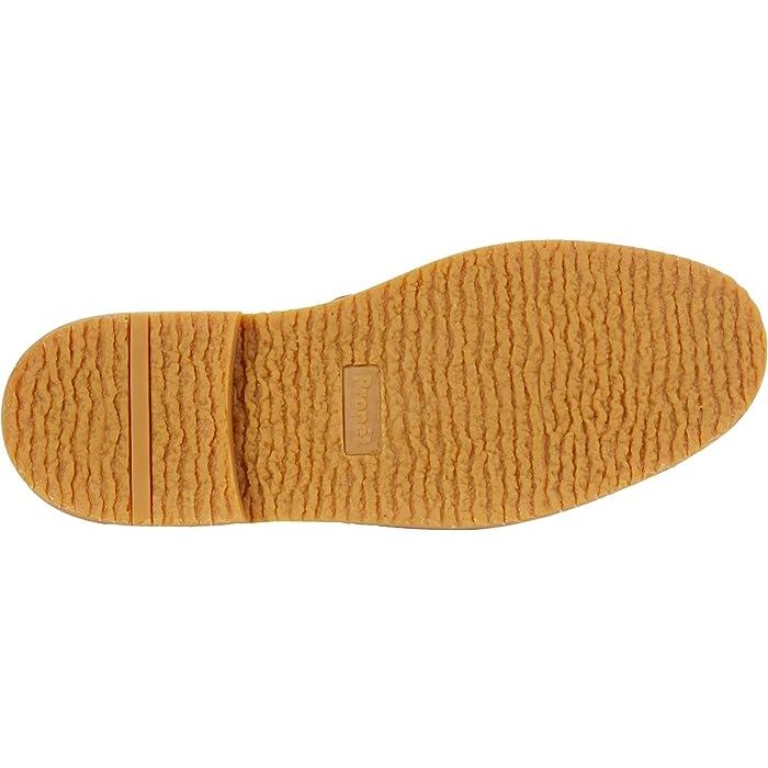 PROPET（プロペット） P最大17倍1/1限定 (取寄) メンズ フィン Propet