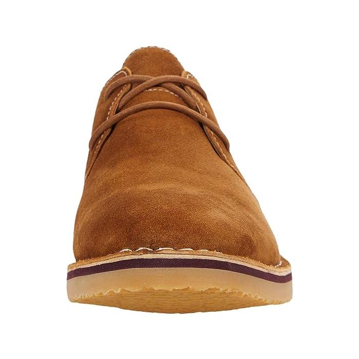 PROPET（プロペット） P最大17倍1/1限定 (取寄) メンズ フィン Propet