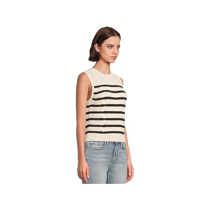 取寄) レディースファッション (取寄) リラ P レディース クロップド