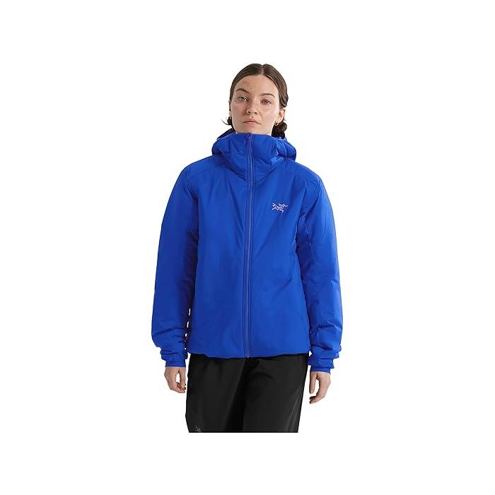ARC'TERYX（アークテリクス） (取寄) レディース アトム SV ブーディ