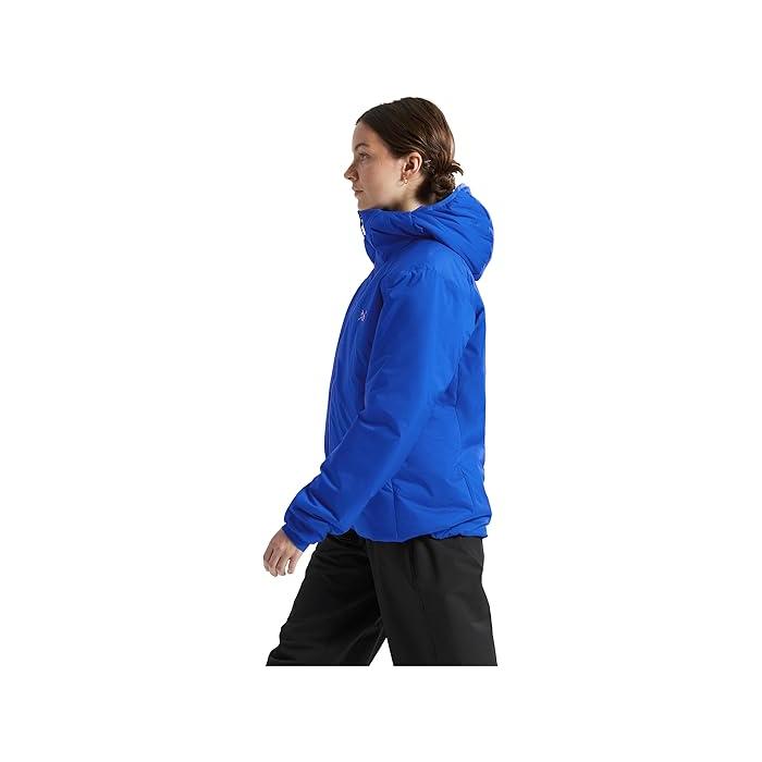 ARC'TERYX（アークテリクス） (取寄) レディース アトム SV ブーディ