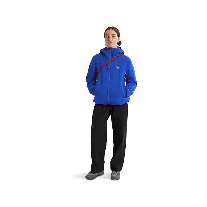 ARC'TERYX（アークテリクス） (取寄) レディース アトム SV ブーディ