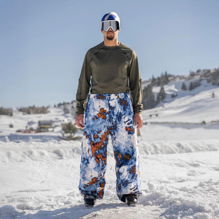 ARMADA（アルマダ） (取寄) メンズ チーム イシュー 2l パンツ