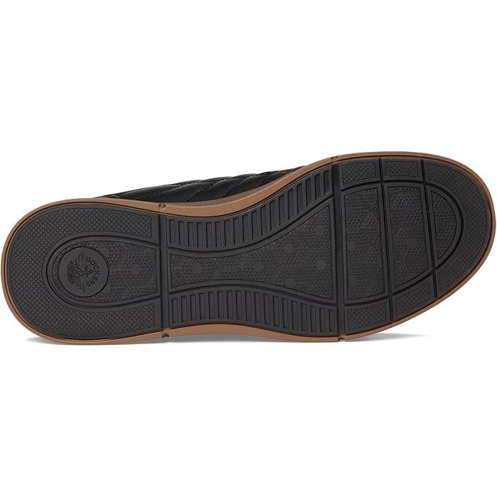 DOCKERS（ドッカーズ） (取寄) メンズ ブレディー Dockers men Brady