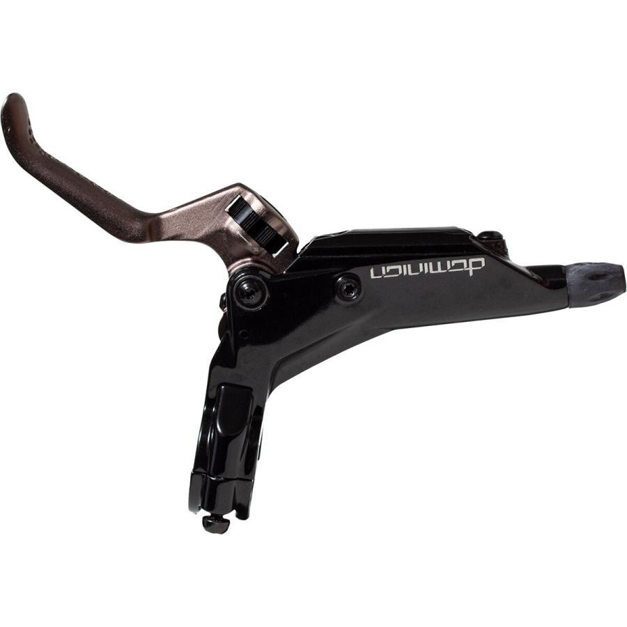 HAYES (取寄) ヘイズ ドミニオン A4 ディスク ブレーキ Hayes