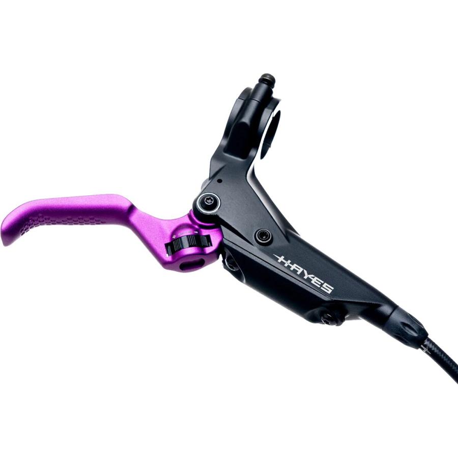 か*ん様 [値下げHAYES DOMINION A4 ヘイズ ドミニオン MTB HAYES (取寄) ヘイズ ドミニオン A4 ディスク ブレーキ Hayes