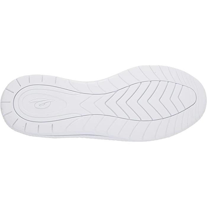 P最大17倍1/1限定 (取寄) イージースピリット レディース グリッツ 2