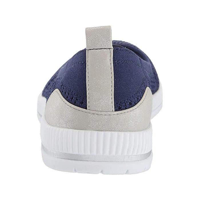 P最大17倍1/1限定 (取寄) イージースピリット レディース グリッツ 2