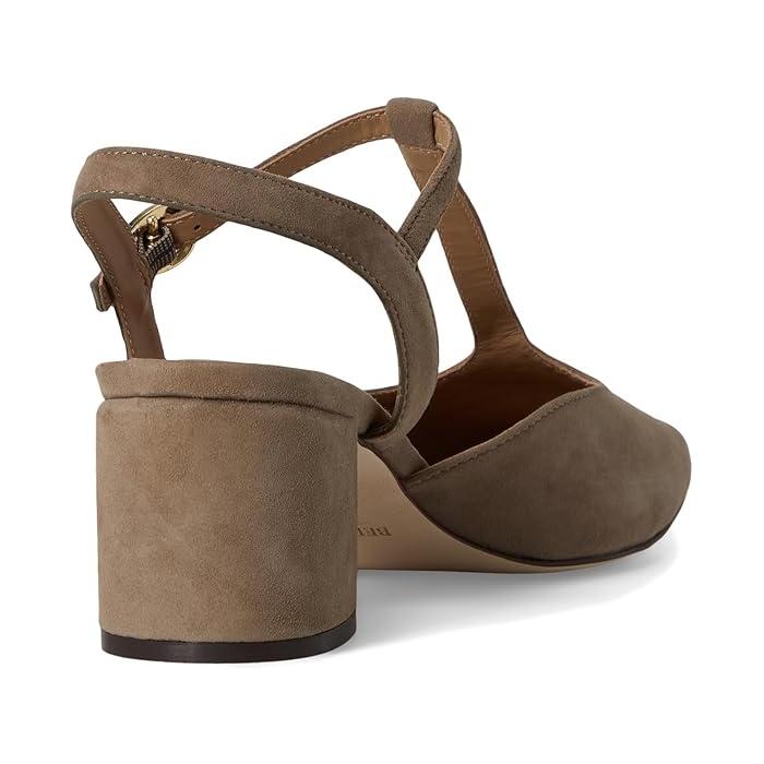 P最大17倍1/1限定 (取寄) ベルナルド レディース ロミ Bernardo women