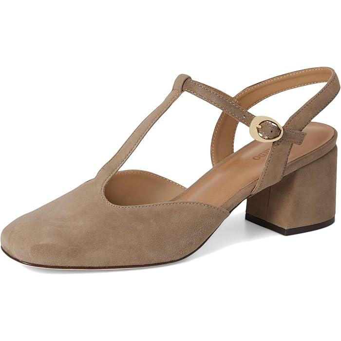 P最大17倍1/1限定 (取寄) ベルナルド レディース ロミ Bernardo women