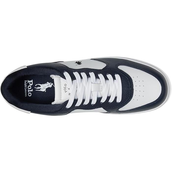 POLO RALPH LAUREN P最大12倍4/30限定 (取寄) ラルフローレン POLO RALPH LAUREN P最大12倍4/30限定 (取寄) ラルフローレン