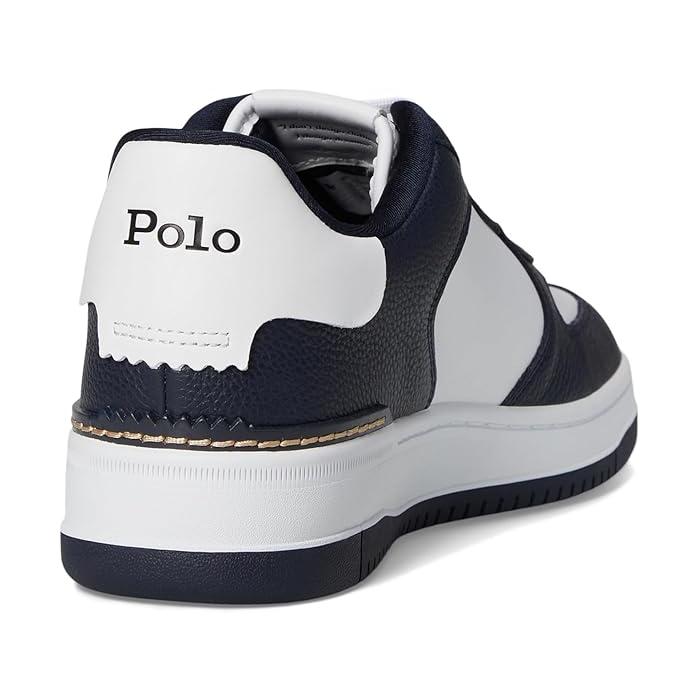POLO RALPH LAUREN (取寄) ラルフローレン メンズ マスターズ POLO RALPH LAUREN (取寄) ラルフローレン メンズ マスターズ