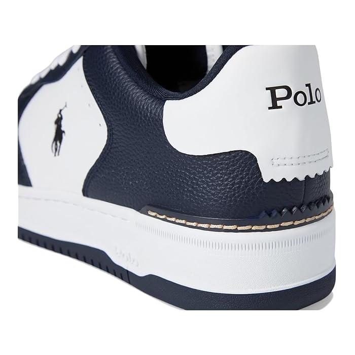 POLO RALPH LAUREN (取寄) ラルフローレン メンズ マスターズ POLO RALPH LAUREN (取寄) ラルフローレン メンズ マスターズ