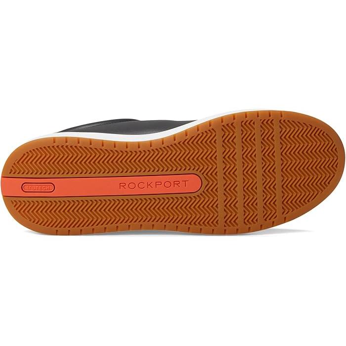 ROCKPORT（ロックポート） P最大17倍1/1限定 (取寄) レディース エララ
