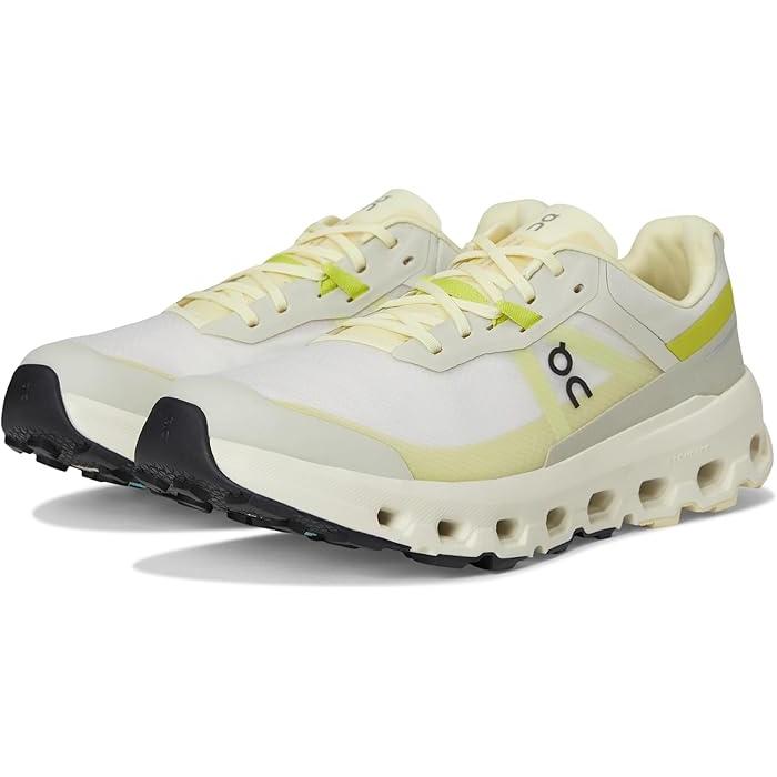 (取寄) オン レディース クラウドビスタ 2 On women Cloudvista 2 Pelican/Ghost On（オン） (取寄) レディース クラウドビスタ 2 On women Cloudvista