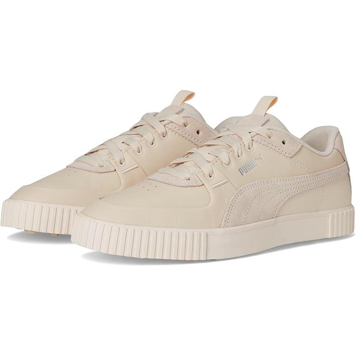 (取寄) プーマ ゴルフ レディース カリ-G PUMA Golf women Cali-G Rosebay PUMA（プーマ） (取寄) ゴルフ レディース カリ-G PUMA Golf women