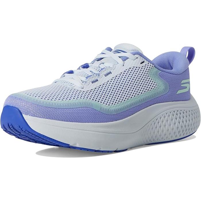 SKECHERS（スケッチャーズ） (取寄) レディース ゴー ラン スーパー