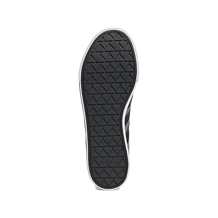 adidas（アディダス） (取寄) デイリー 4.0 adidas Daily 4.0 Grey