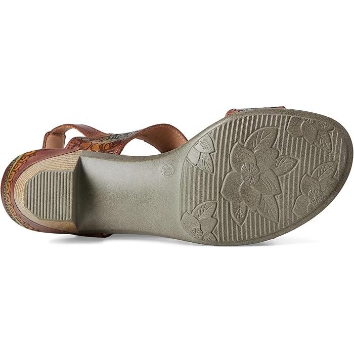 P最大17倍1/1限定 (取寄) ラルティストバイスプリングステップ