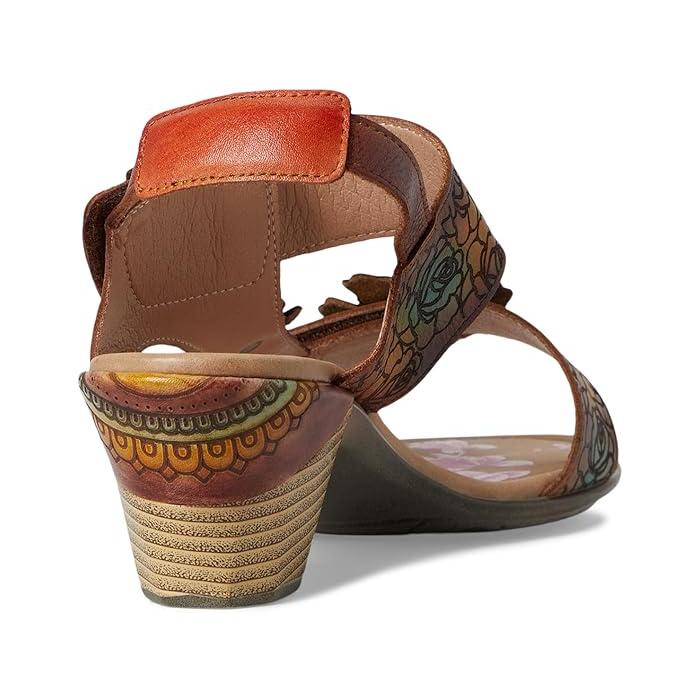 P最大17倍1/1限定 (取寄) ラルティストバイスプリングステップ