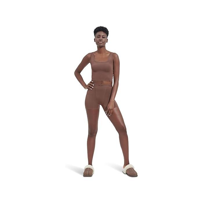 UGG（アグ） P最大17倍1/1限定 (取寄) レディース アレクシア ボーイ