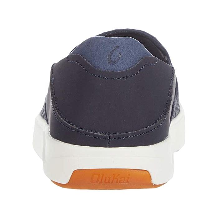 OluKai（オルカイ） (取寄) メンズ ラエアーヒ OluKai men Lae'ahi