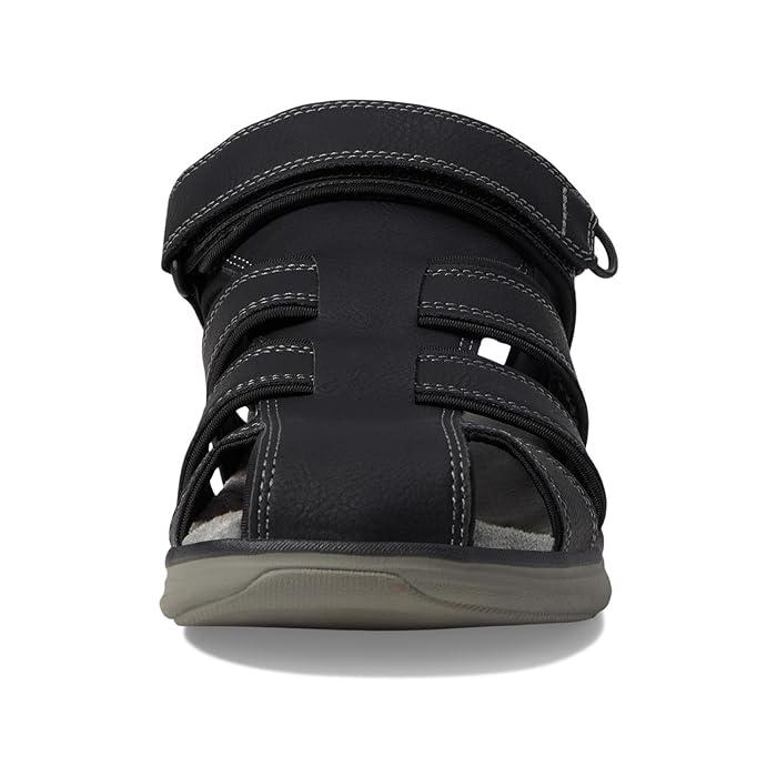 DOCKERS（ドッカーズ） P最大17倍1/1限定 (取寄) メンズ バード