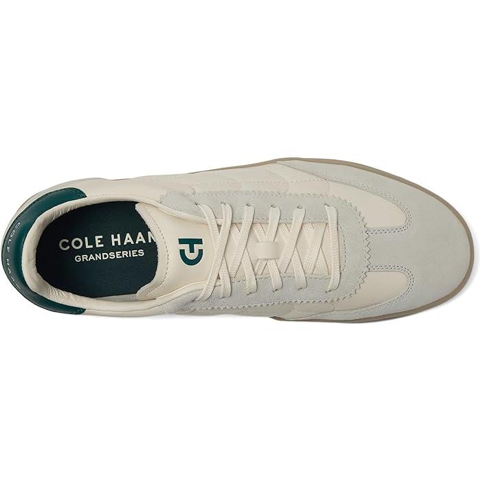 【COLE HAAN】GrandPro Breakaway上品×抜け感 軽量スニーカー GRANDPRO BREAKAWAY in | Cole Haan