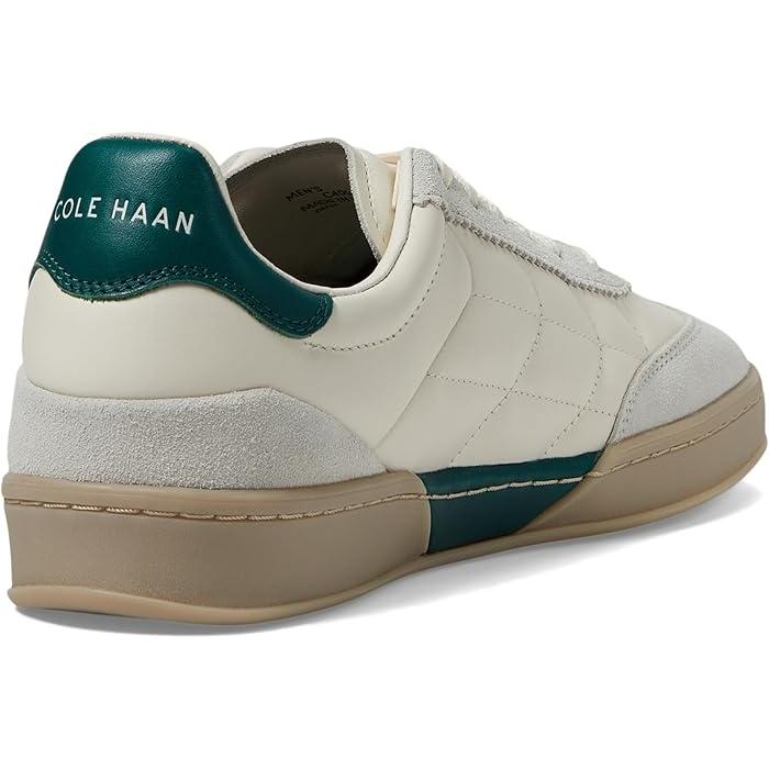 COLE HAAN P最大19倍6/29限定 (取寄) コールハーン メンズ