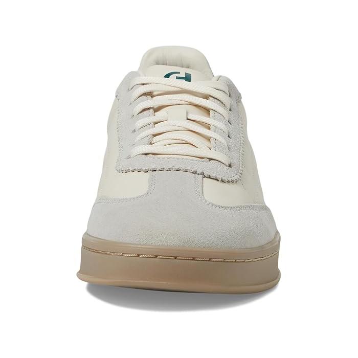 COLE HAAN（コールハーン） P最大17倍1/1限定 (取寄) メンズ グランド