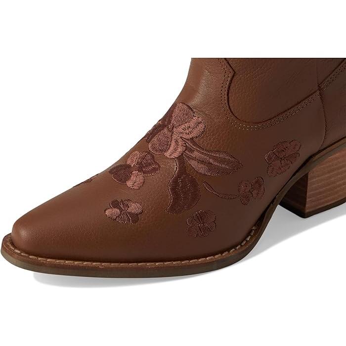 DINGO P最大17倍11/22-23限定 (取寄) ディンゴ レディース ラブ バグ