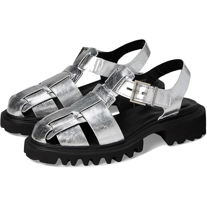 取寄) オールセインツ レディース テス サンダル AllSaints women Tess