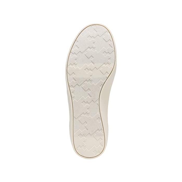 (取寄) ドクターショール レディース マディソン レース レースアップ Dr. Scholl's women Madison Lace Lace-Up White Faux Leather 取寄) ドクターショール レディース マディソン レース Dr. Scholl's