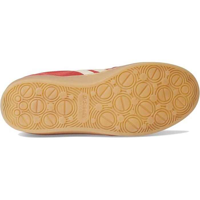 ドクターショール（Dr.Scholl） P最大17倍1/1限定 (取寄) レディース