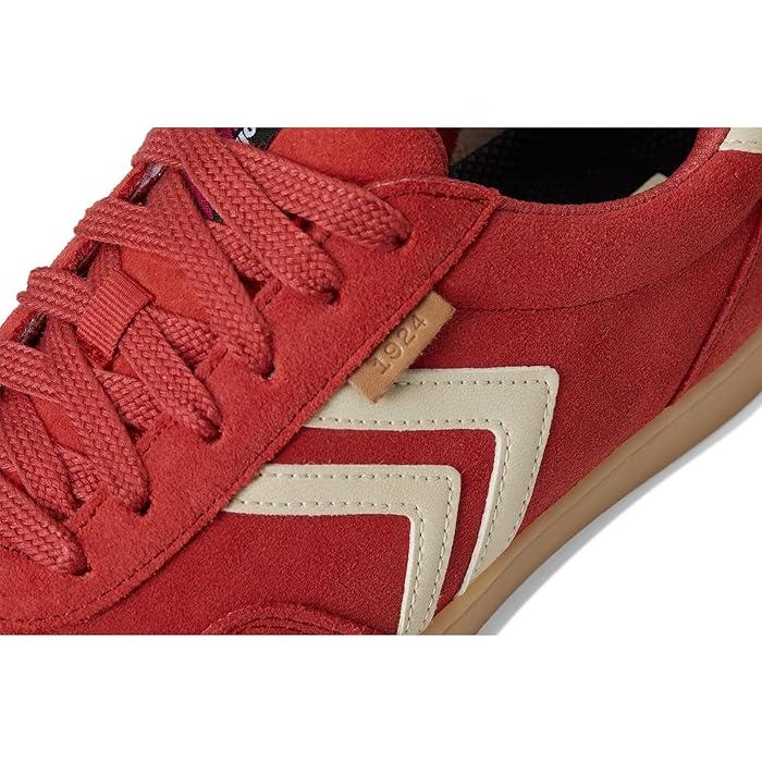 ドクターショール（Dr.Scholl） P最大17倍1/1限定 (取寄) レディース