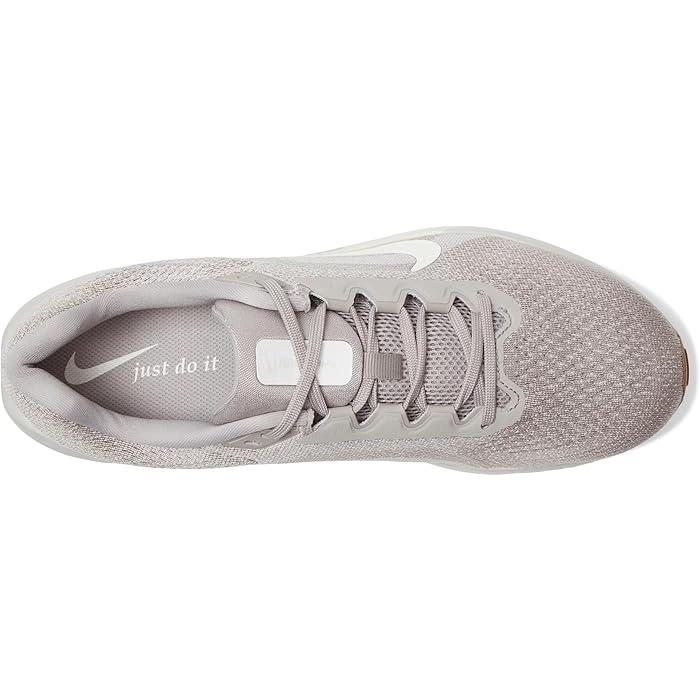 NIKE（ナイキ） (取寄) メンズ ウィンフロー 11 Nike men Winflo 11