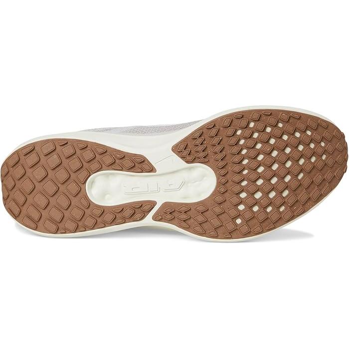 (取寄) ナイキ メンズ ウィンフロー 11 Nike men Winflo 11 College Grey/Sail/Vast Grey/Pale Ivory NIKE（ナイキ） (取寄) メンズ ウィンフロー 11 Nike men Winflo 11