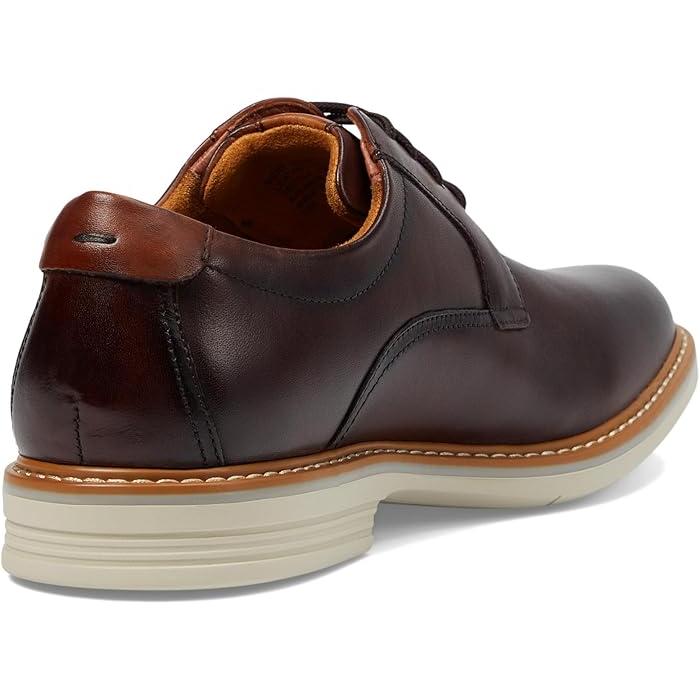 Florsheim（フローシャイム） P最大17倍1/1限定 (取寄) メンズ ノー