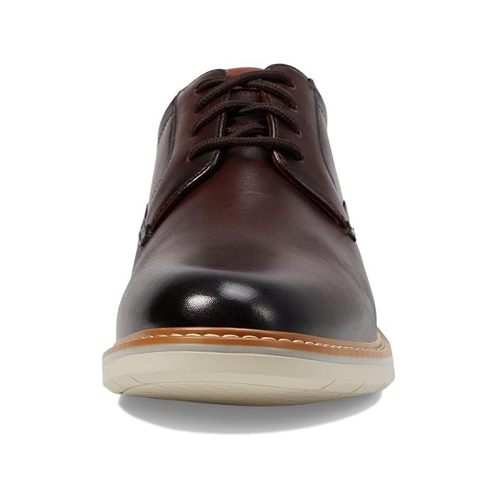 Florsheim（フローシャイム） P最大17倍1/1限定 (取寄) メンズ ノー