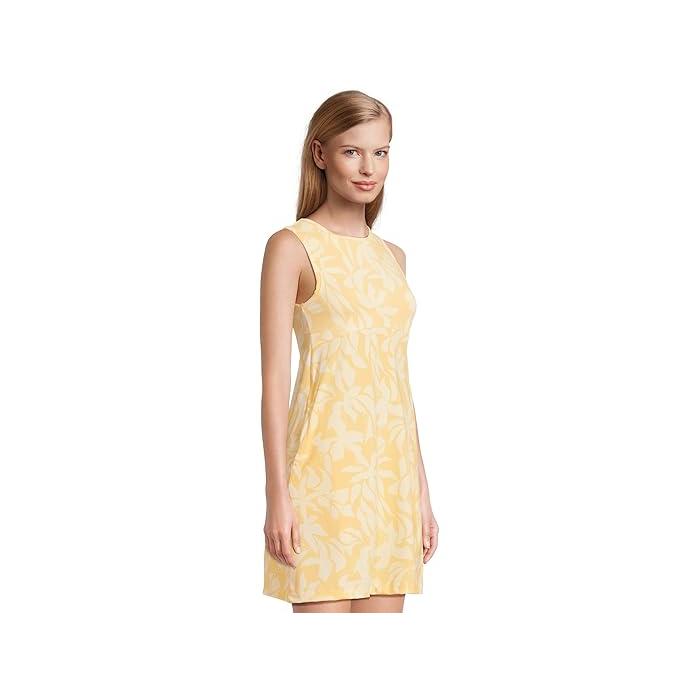 (取寄) コロンビア レディース フリーザー タンク ドレス Columbia women Freezer Tank Dress Black Columbia（コロンビア） (取寄) レディース フリーザー タンク ドレス