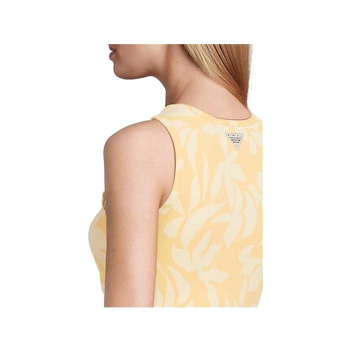 Columbia（コロンビア） (取寄) レディース フリーザー タンク ドレス