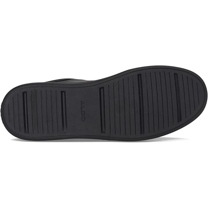 (取寄) アルド メンズ ALDO men Evrett Black | ALDO | 02