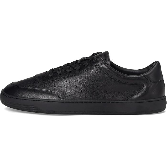 (取寄) アルド メンズ ALDO men Evrett Black | ALDO | 03