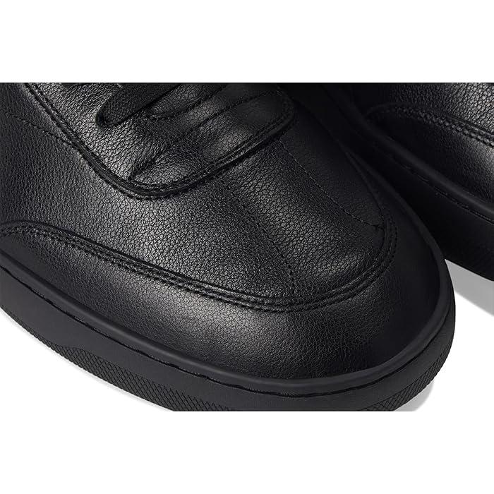 (取寄) アルド メンズ ALDO men Evrett Black | ALDO | 05