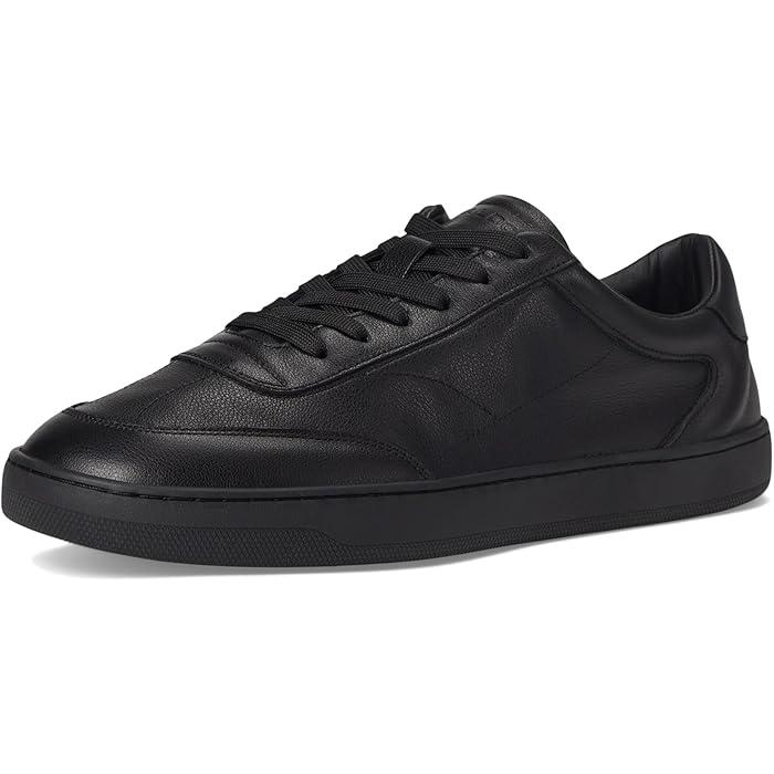 (取寄) アルド メンズ ALDO men Evrett Black | ALDO | 06