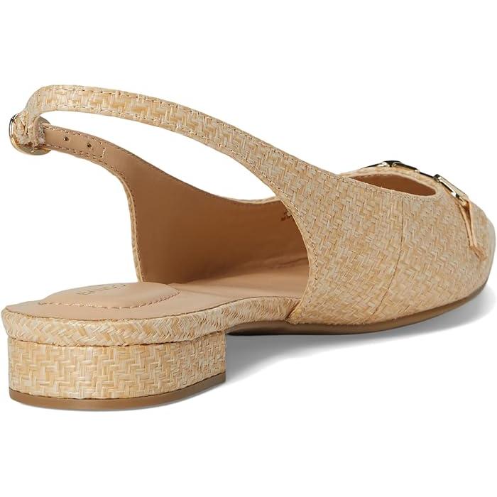 BANDOLINO P最大17倍1/1限定 (取寄) バンドリーノ レディース