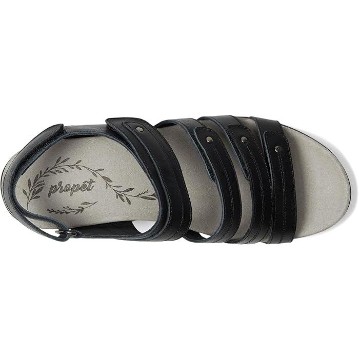 PROPET（プロペット） P最大17倍1/1限定 (取寄) レディース